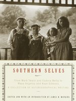 Southern Selves